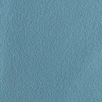 Made To Measure Curtains Spectrum Angel Flat Image