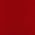 Made To Measure Curtains Spectrum Fleet Flat Image