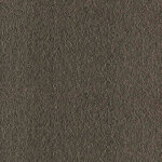 Made To Measure Curtains Spectrum Liverpool Flat Image