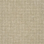 Made To Measure Roman Blinds Boucle Travertine Flat Image