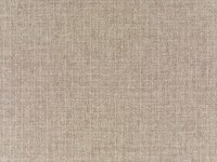 Paris Beige Fabric Flat Image