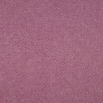 Parquet Candy Fabric Flat Image
