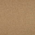 Parquet Chestnut Fabric Flat Image