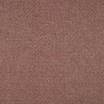 Parquet Ember Fabric Flat Image