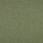 Parquet Green Fabric Flat Image