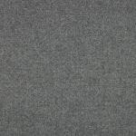 Parquet Grey Fabric Flat Image