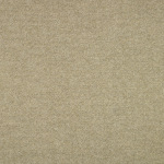 Parquet Hessian Fabric Flat Image