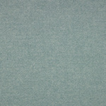 Parquet Jade Fabric Flat Image