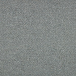 Parquet Juniper Fabric Flat Image