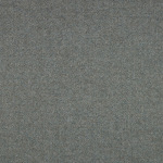 Parquet Lichen Fabric Flat Image