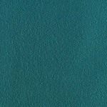 Spectrum Jermyn Fabric Flat Image