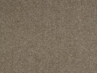 Traditional Camel Fabric Flat Image