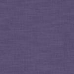 Amalfi Amethyst Fabric Flat Image