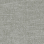 Amalfi Ash Fabric Flat Image