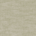 Amalfi Birch Fabric Flat Image