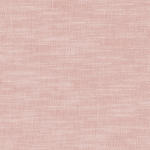 Amalfi Blush Fabric Flat Image