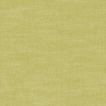 Amalfi Citron Fabric Flat Image
