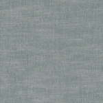 Amalfi Nordic Fabric Flat Image