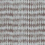 Amara Orchid Fabric