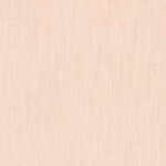 Swatch of Amina Blush