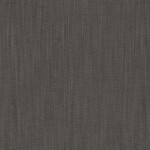Swatch of Amina Charcoal