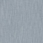Swatch of Amina Denim