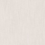 Swatch of Amina Dove