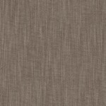 Swatch of Amina Espresso