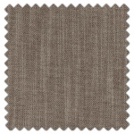 Swatch of Amina Espresso