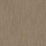 Swatch of Amina Mocha