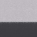 Amore Ebony Roller Blind