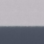 Amore Ink Roller Blind