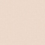 Swatch of Asha Blush