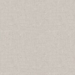 Swatch of Asha Clay