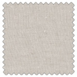 Swatch of Asha Clay