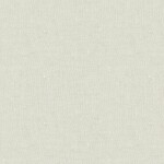 Swatch of Asha Eucalyptus