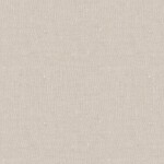 Swatch of Asha Linen