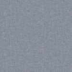 Swatch of Asha Marine