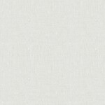 Swatch of Asha Mineral