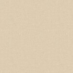 Swatch of Asha Sand
