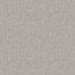 Swatch of Asha Smoke