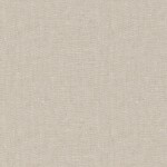 Swatch of Asha Taupe