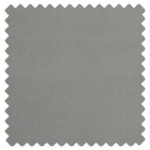 Swatch of Arezzo Cloud by Ashley Wilde
