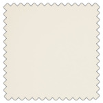 Swatch of Arezzo Ivory by Ashley Wilde