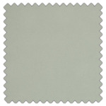 Swatch of Arezzo Mint by Ashley Wilde