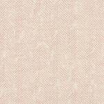 Ashmore Blush Fabric