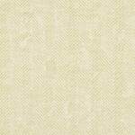 Ashmore Citron Fabric