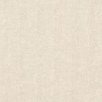 Ashmore Linen Fabric