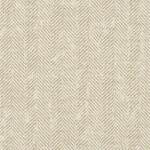 Ashmore Natural Fabric