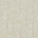 Ashmore Sage Fabric